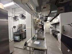 Telok Ayer Conservation Area (D1), Retail #554779341